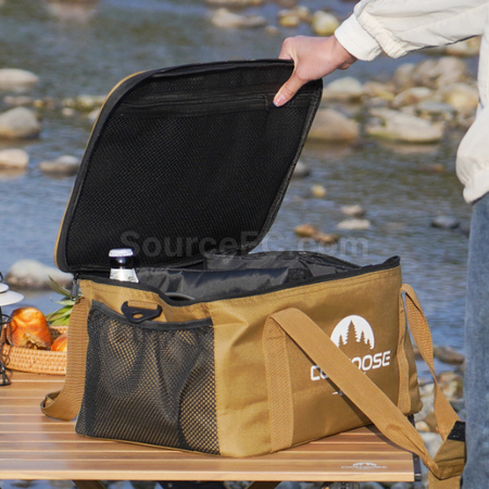 Customization Storage Bag Corporate Gifts