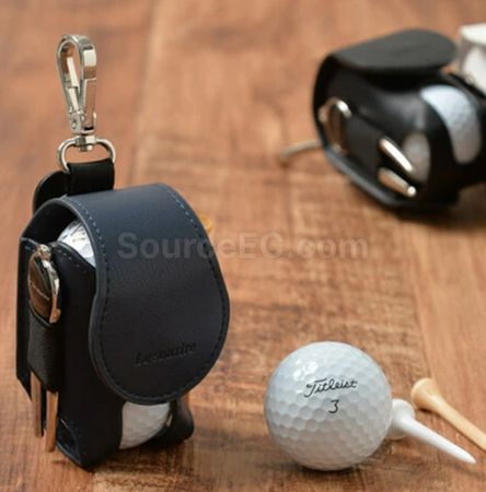 Customization Golf Bag Corporate Gifts