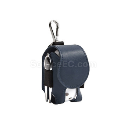Customization Golf Bag Corporate Gifts