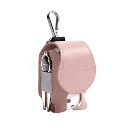 Customization Golf Bag Corporate Gifts