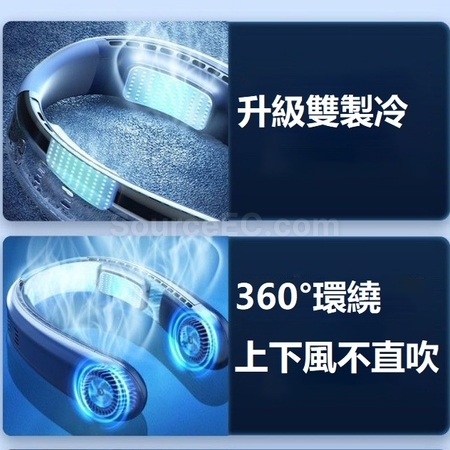 Customization Mini Fan Corporate Gifts