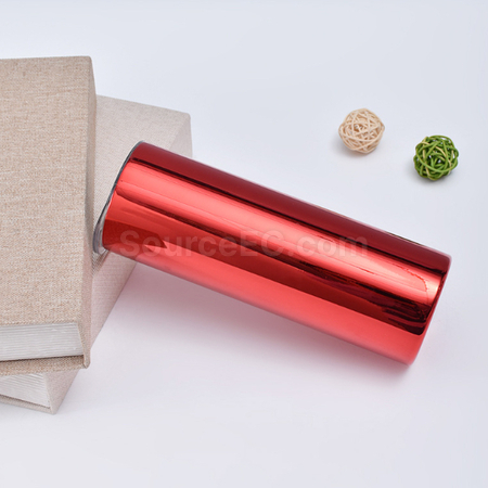 Customization Stainless Steel Mug Corporate Gifts
