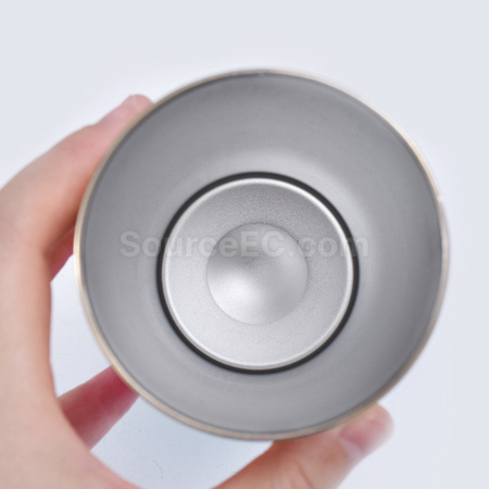 Customization Stainless Steel Mug Corporate Gifts