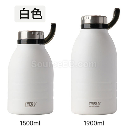 Customization Large Capacity Vacuum Bottle Corporate Gifts