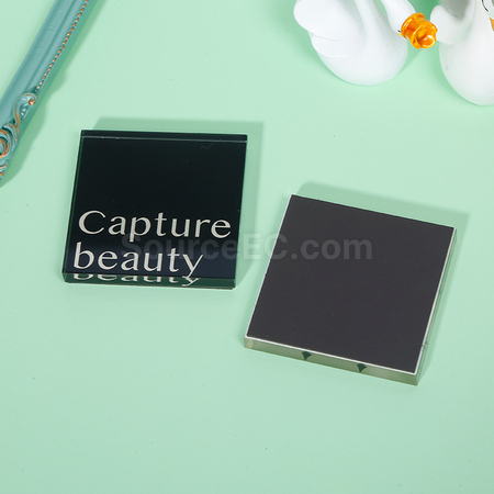 Customization Acrylic Refrigerator Sticker Corporate Gifts