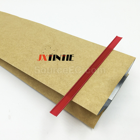 Customization Sealing Clip Corporate Gifts