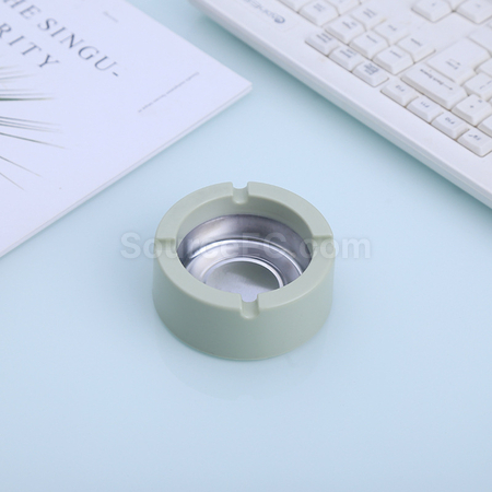 Customization Ashtray Corporate Gifts