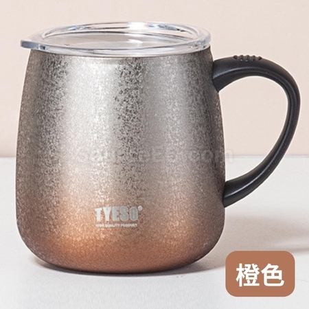 Customization 355ML Coffee Cup Corporate Gifts
