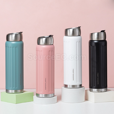 Customization 750ML Thermal Mug Corporate Gifts