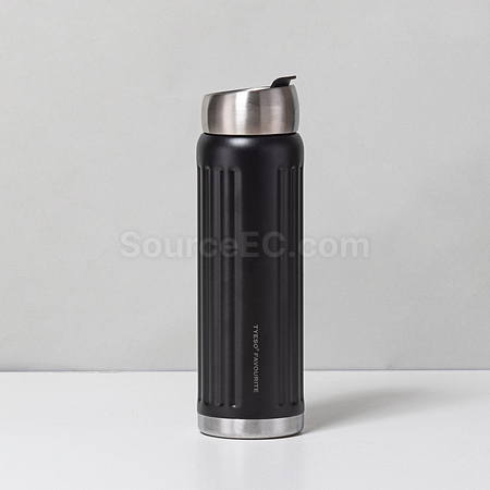 Customization 750ML Thermal Mug Corporate Gifts