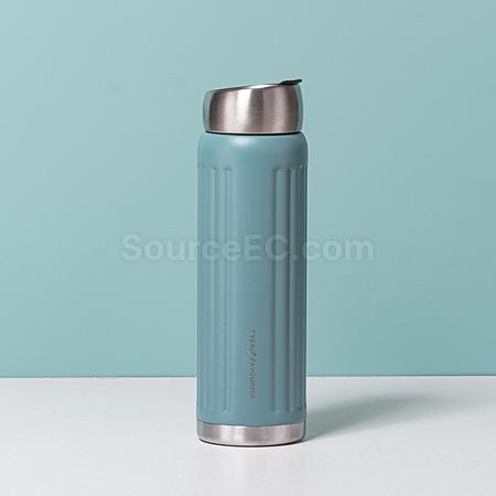 Customization 750ML Thermal Mug Corporate Gifts