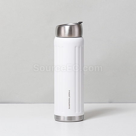 Customization 750ML Thermal Mug Corporate Gifts