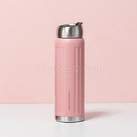 Customization 750ML Thermal Mug Corporate Gifts