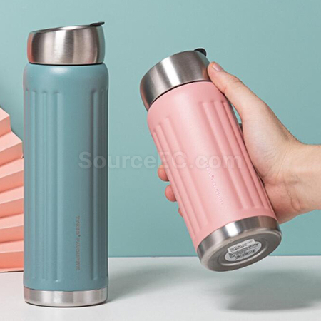 Customization 750ML Thermal Mug Corporate Gifts