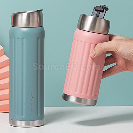 Customization 750ML Thermal Mug Corporate Gifts