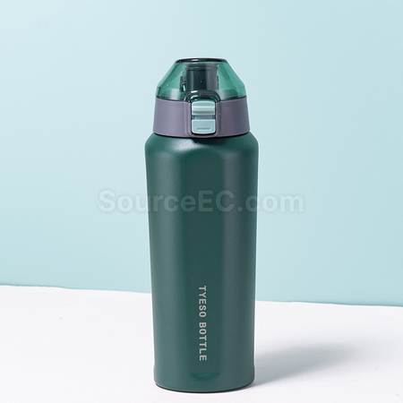 Customization 600ML Vacuum Flasks Corporate Gifts