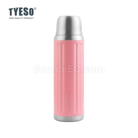 Customization 750ML Thermal Mug Corporate Gifts