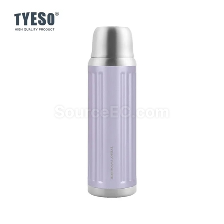 Customization 750ML Thermal Mug Corporate Gifts