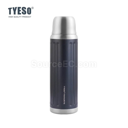 Customization 750ML Thermal Mug Corporate Gifts