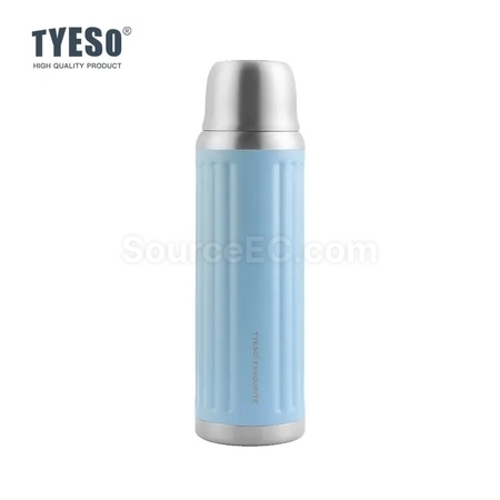 Customization 750ML Thermal Mug Corporate Gifts