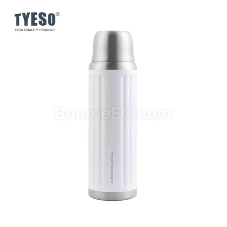 Customization 750ML Thermal Mug Corporate Gifts