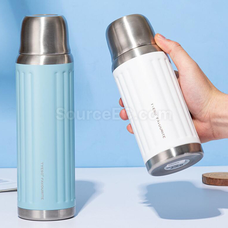 Customization 750ML Thermal Mug Corporate Gifts