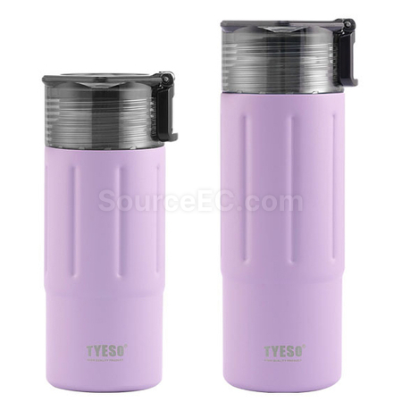 Customization 600ML Vacuum Flasks Corporate Gifts