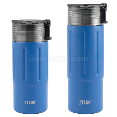 Customization 600ML Vacuum Flasks Corporate Gifts