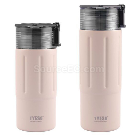 Customization 600ML Vacuum Flasks Corporate Gifts
