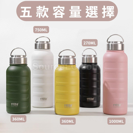 Customization Sports Water Bottle Corporate Gifts