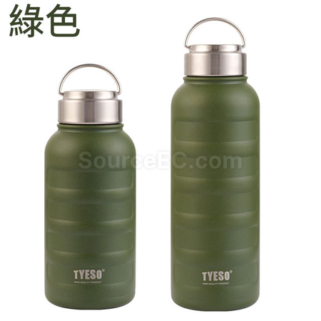 Customization Sports Water Bottle Corporate Gifts