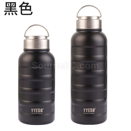 Customization Sports Water Bottle Corporate Gifts