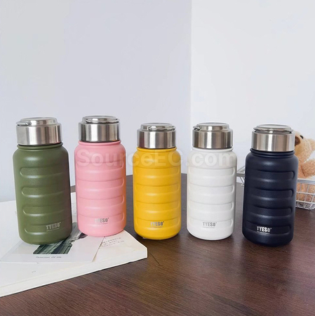 Customization Sports Water Bottle Corporate Gifts