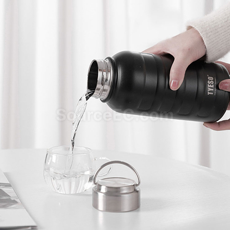 Customization Sports Water Bottle Corporate Gifts
