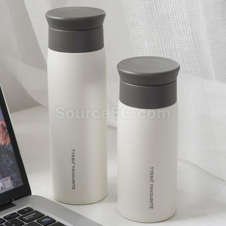 Customization 350ML Vacuum Flasks Corporate Gifts