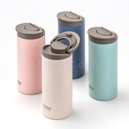 Customization 3600ML Thermal Mug Corporate Gifts