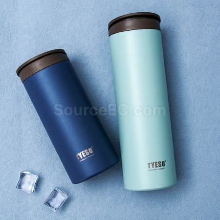 Customization 3600ML Thermal Mug Corporate Gifts