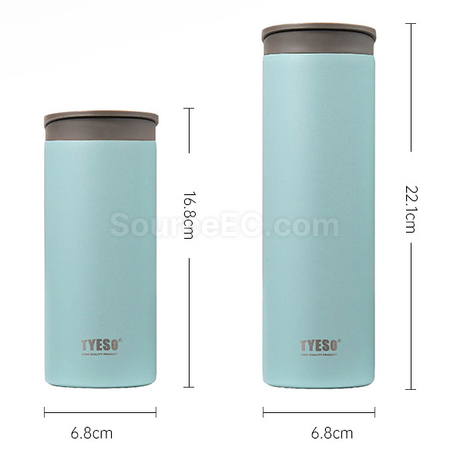 Customization 3600ML Thermal Mug Corporate Gifts