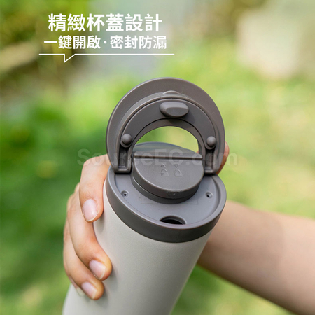 Customization 3600ML Thermal Mug Corporate Gifts