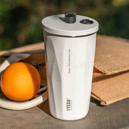 Customization Portable Coffee Cup Corporate Gifts