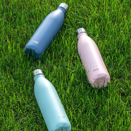 Customization 1000ML Vacuum Insulated Bottle Corporate Gifts