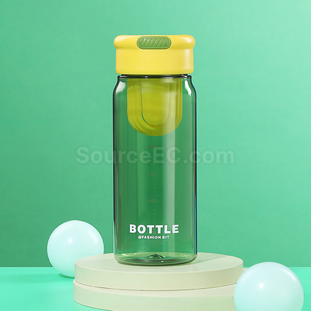 Customization Promotional Bottle Corporate Gifts