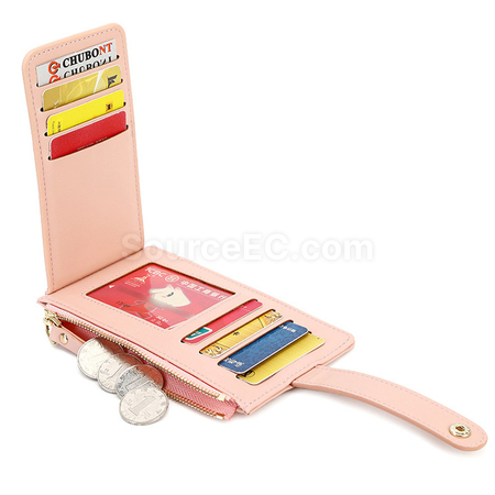 Customization RFID Storage Bag Corporate Gifts