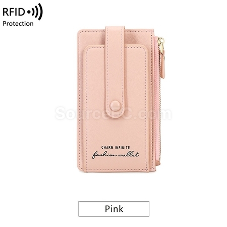Customization RFID Storage Bag Corporate Gifts