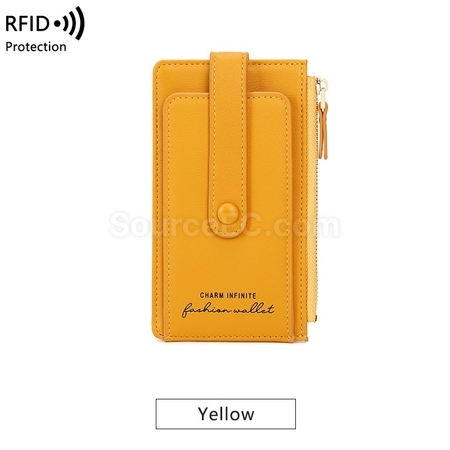 Customization RFID Storage Bag Corporate Gifts