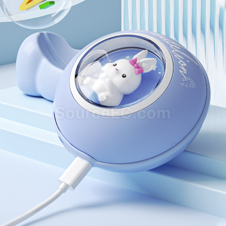 Customization USB Warmer Corporate Gifts