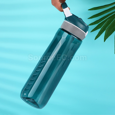 Customization Promotional Bottle Corporate Gifts