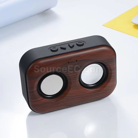 Customization Bluetooth Speaker Corporate Gifts