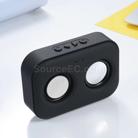 Customization Bluetooth Speaker Corporate Gifts