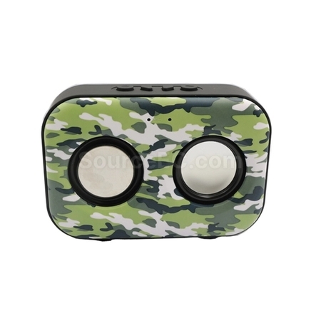 Customization Bluetooth Speaker Corporate Gifts